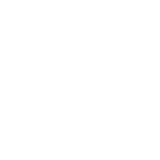 ISO